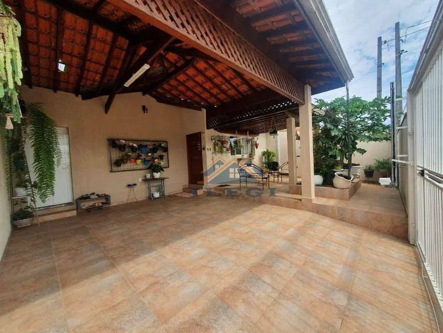 Casa com 3 quartos à venda, 250m2 em Itupeva - SP - imagem 1 Foto 1 de Casa com 3 quartos à venda, 250m2 em Itupeva - SP