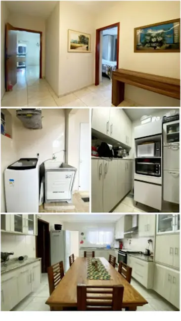 Casa com 3 quartos à venda, 250m2 em Itupeva - SP - imagem 5 Foto 5 de Casa com 3 quartos à venda, 250m2 em Itupeva - SP