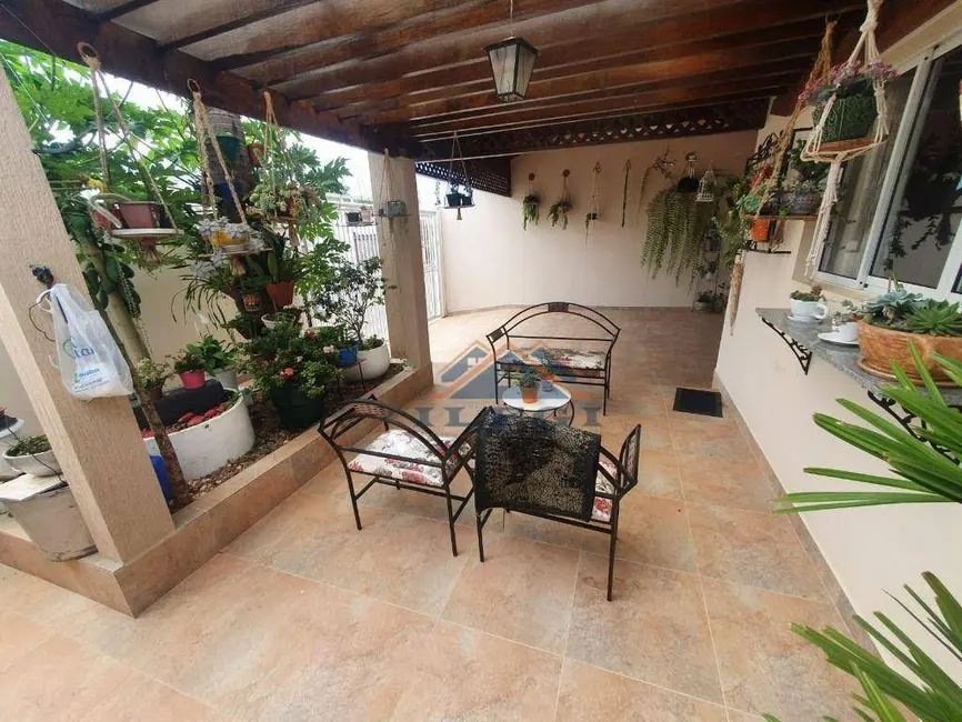 Casa com 3 quartos à venda, 250m2 em Itupeva - SP - imagem 9 Foto 9 de Casa com 3 quartos à venda, 250m2 em Itupeva - SP