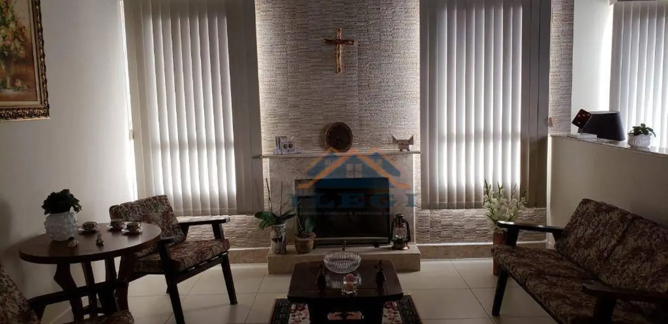 Foto 5 de Casa de Condomínio com 3 quartos à venda, 1342m2 em Vinhedo - SP