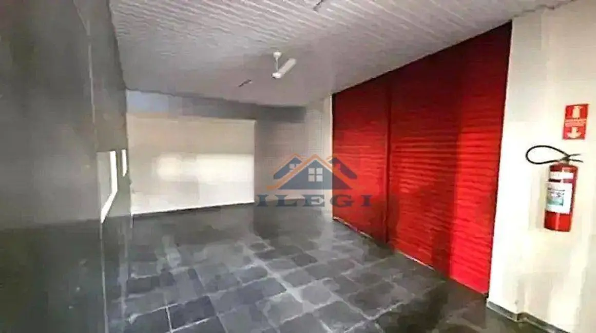 Sala Comercial para alugar, 70m2 em Centro, Vinhedo - SP - imagem 3 Foto 3 de Sala Comercial para alugar, 70m2 em Centro, Vinhedo - SP