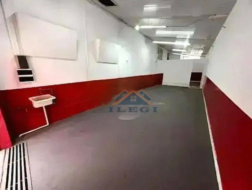 Sala Comercial para alugar, 70m2 em Centro, Vinhedo - SP - imagem 2 Foto 2 de Sala Comercial para alugar, 70m2 em Centro, Vinhedo - SP
