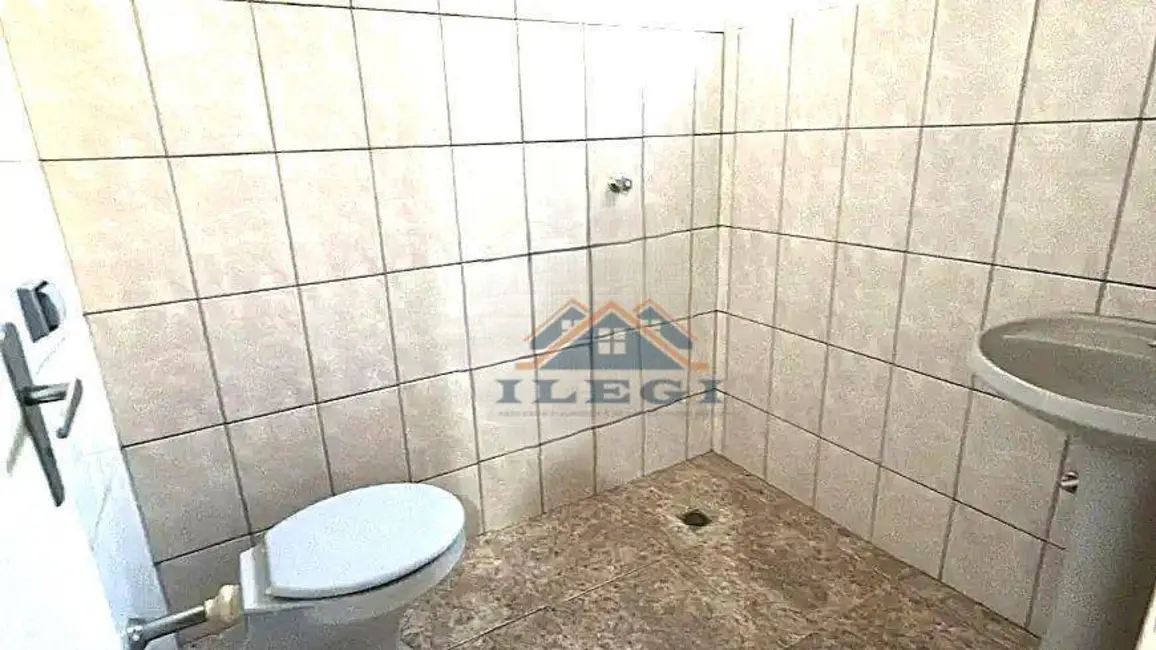 Sala Comercial para alugar, 70m2 em Centro, Vinhedo - SP - imagem 6 Foto 6 de Sala Comercial para alugar, 70m2 em Centro, Vinhedo - SP