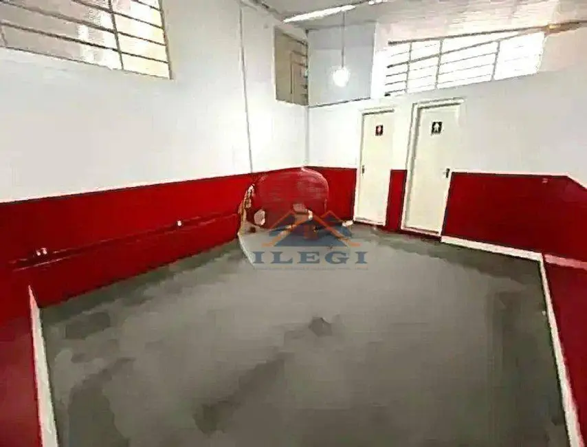 Sala Comercial para alugar, 70m2 em Centro, Vinhedo - SP - imagem 4 Foto 4 de Sala Comercial para alugar, 70m2 em Centro, Vinhedo - SP