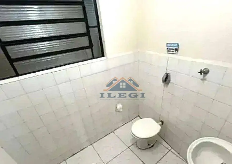 Sala Comercial para alugar, 70m2 em Centro, Vinhedo - SP - imagem 5 Foto 5 de Sala Comercial para alugar, 70m2 em Centro, Vinhedo - SP