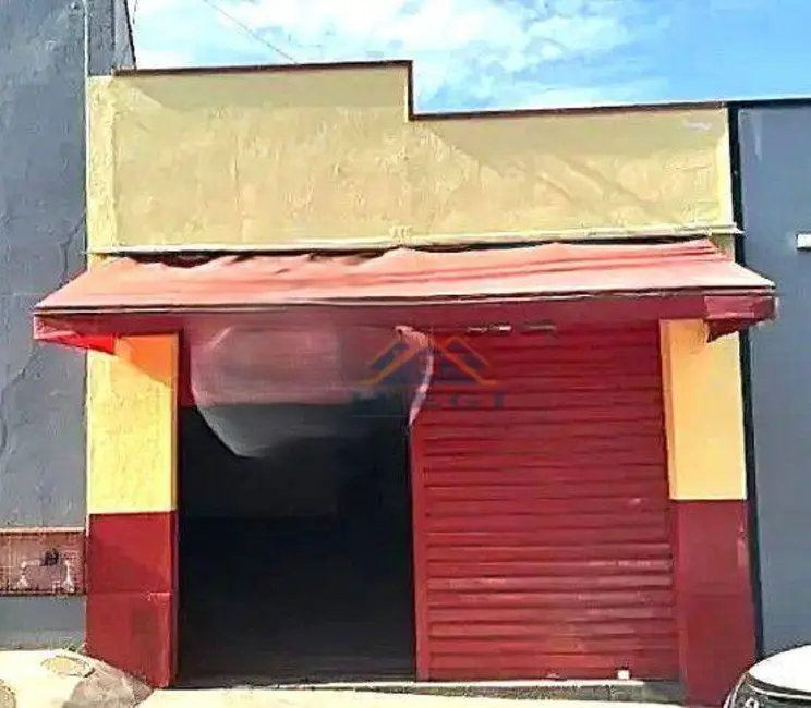 Sala Comercial para alugar, 70m2 em Centro, Vinhedo - SP - imagem 1 Foto 1 de Sala Comercial para alugar, 70m2 em Centro, Vinhedo - SP