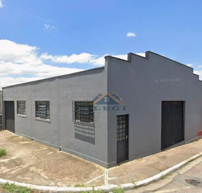 Foto 1 de Sala Comercial para alugar, 200m2 em Centro, Vinhedo - SP