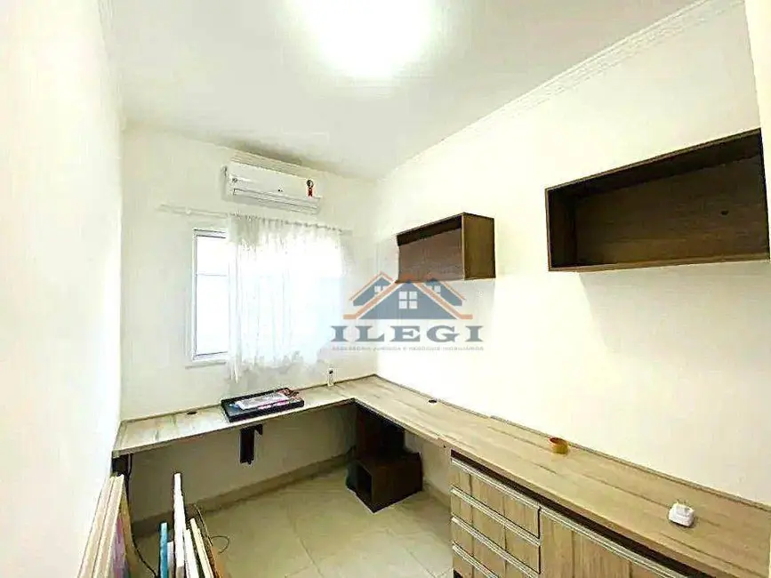 Foto 8 de Casa de Condomínio com 3 quartos à venda, 250m2 em Pinheirinho, Vinhedo - SP