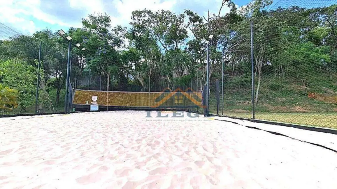 Foto 4 de Terreno / Lote à venda, 987m2 em Centro, Vinhedo - SP