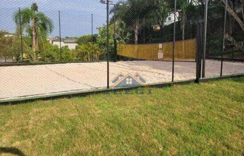 Foto 5 de Terreno / Lote à venda, 987m2 em Centro, Vinhedo - SP