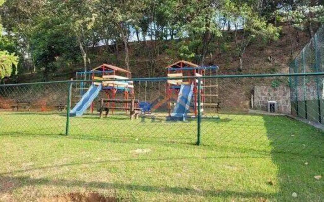 Foto 8 de Terreno / Lote à venda, 987m2 em Centro, Vinhedo - SP