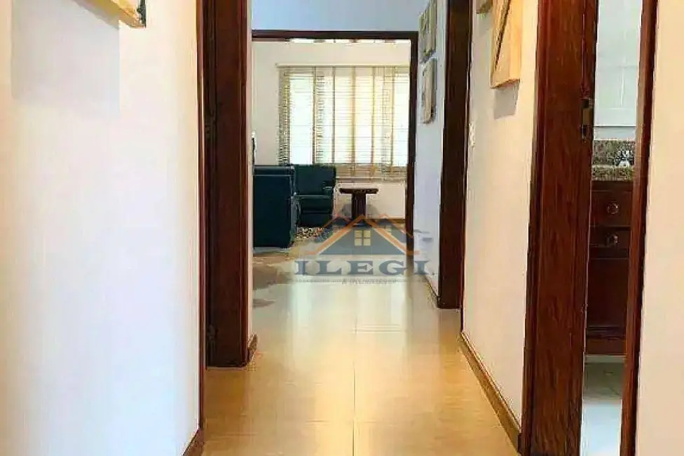 Casa com 3 quartos à venda, 445m2 em Santa Rosa, Vinhedo - SP - imagem 7 Foto 7 de Casa com 3 quartos à venda, 445m2 em Santa Rosa, Vinhedo - SP