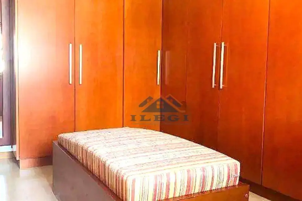 Casa com 3 quartos à venda, 445m2 em Santa Rosa, Vinhedo - SP - imagem 8 Foto 8 de Casa com 3 quartos à venda, 445m2 em Santa Rosa, Vinhedo - SP