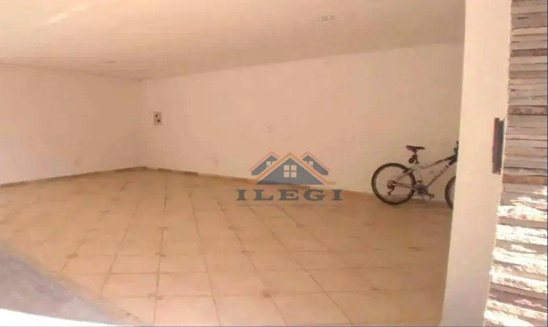 Foto 4 de Casa de Condomínio com 4 quartos à venda, 500m2 em Louveira - SP