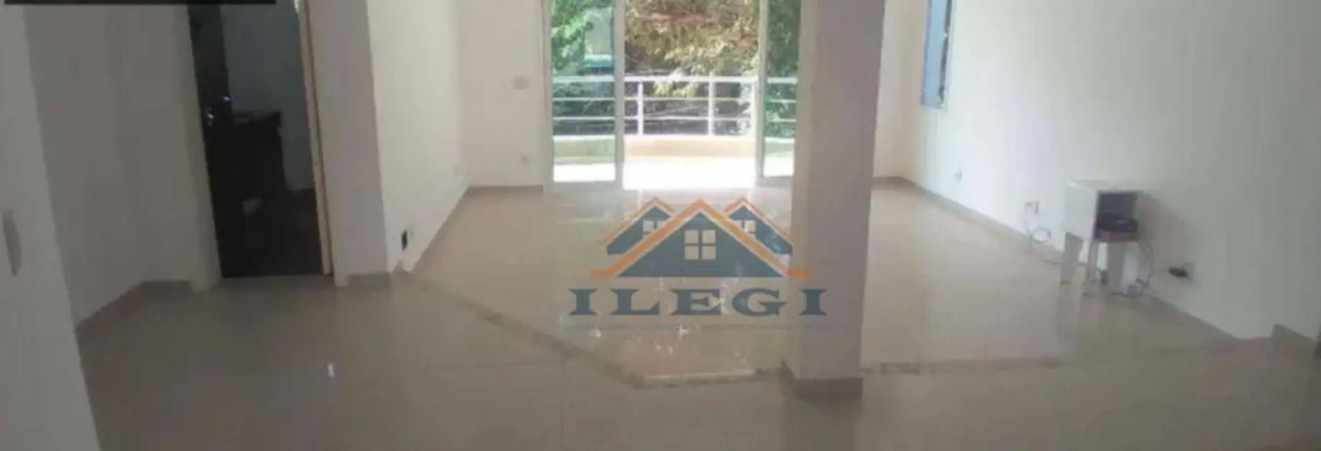 Foto 5 de Casa de Condomínio com 4 quartos à venda, 500m2 em Louveira - SP