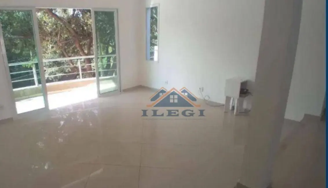 Foto 7 de Casa de Condomínio com 4 quartos à venda, 500m2 em Louveira - SP