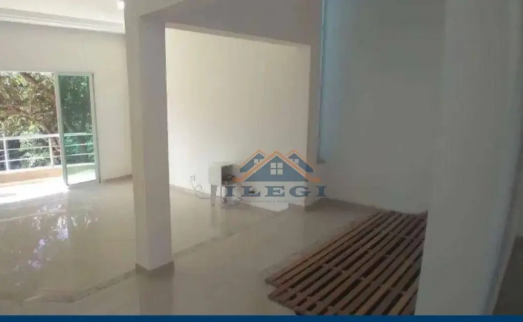 Foto 8 de Casa de Condomínio com 4 quartos à venda, 500m2 em Louveira - SP