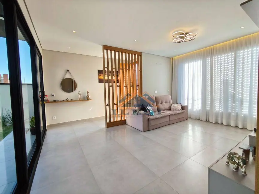 Foto 7 de Casa de Condomínio com 3 quartos à venda, 731m2 em Observatório, Vinhedo - SP