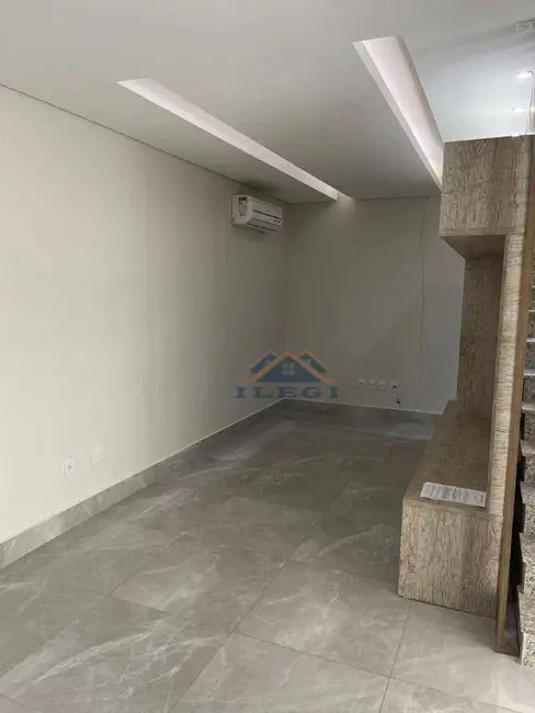 Foto 6 de Apartamento com 3 quartos à venda e para alugar, 226m2 em Centro, Vinhedo - SP