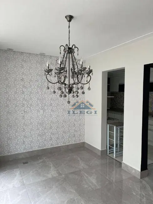 Foto 2 de Apartamento com 3 quartos à venda e para alugar, 226m2 em Centro, Vinhedo - SP