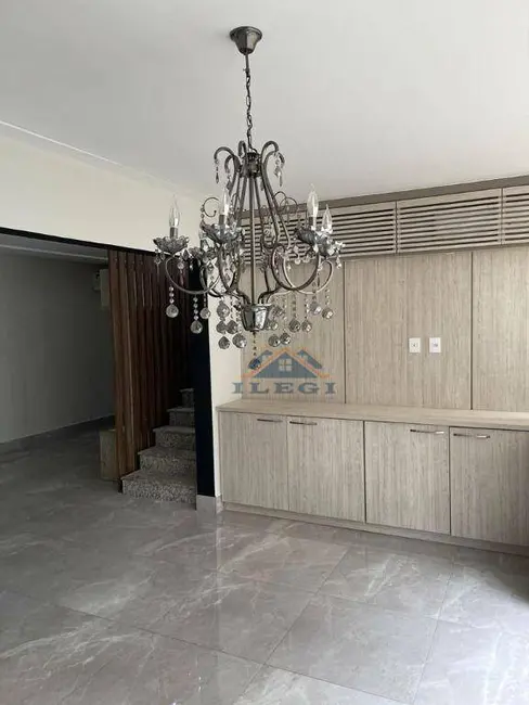 Foto 7 de Apartamento com 3 quartos à venda e para alugar, 226m2 em Centro, Vinhedo - SP