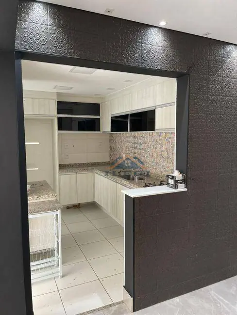 Foto 4 de Apartamento com 3 quartos à venda e para alugar, 226m2 em Centro, Vinhedo - SP