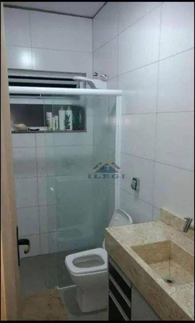 Foto 7 de Casa com 4 quartos à venda, 180m2 em Vinhedo - SP