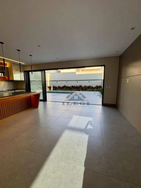 Foto 4 de Casa de Condomínio com 4 quartos à venda, 308m2 em Jardim Samambaia, Valinhos - SP