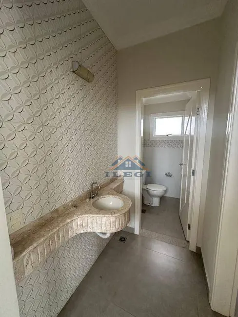 Foto 4 de Casa com 3 quartos à venda, 375m2 em Bosque, Vinhedo - SP