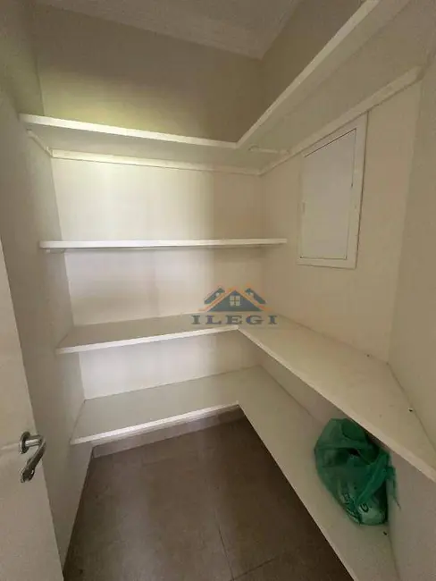 Foto 6 de Casa com 3 quartos à venda, 375m2 em Bosque, Vinhedo - SP