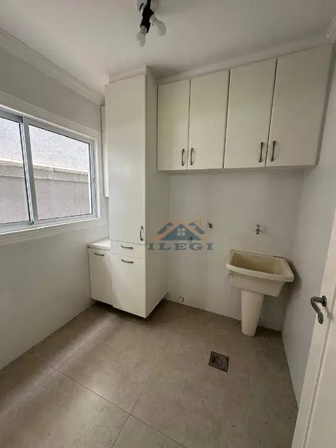 Foto 7 de Casa com 3 quartos à venda, 375m2 em Bosque, Vinhedo - SP