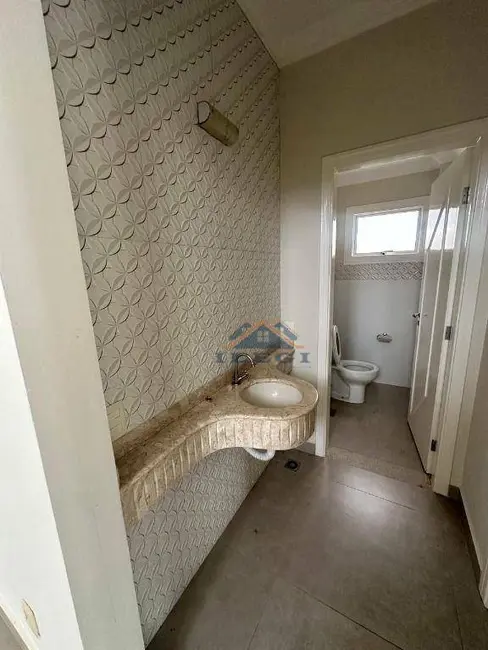 Foto 3 de Casa com 3 quartos à venda, 375m2 em Bosque, Vinhedo - SP