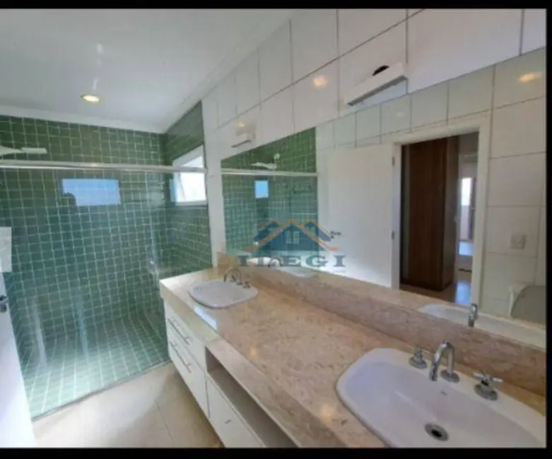 Foto 9 de Casa com 4 quartos à venda, 1000m2 em Bosque, Vinhedo - SP