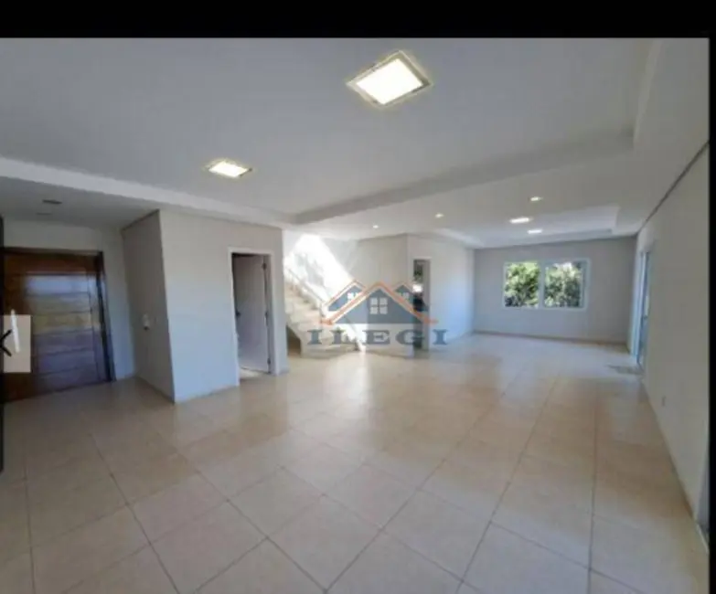 Foto 5 de Casa com 4 quartos à venda, 1000m2 em Bosque, Vinhedo - SP