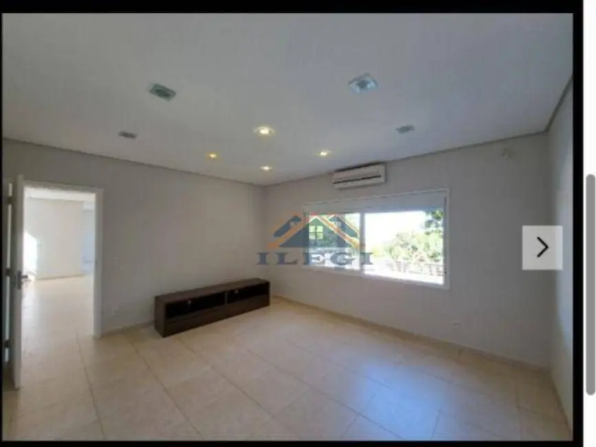 Foto 6 de Casa com 4 quartos à venda, 1000m2 em Bosque, Vinhedo - SP