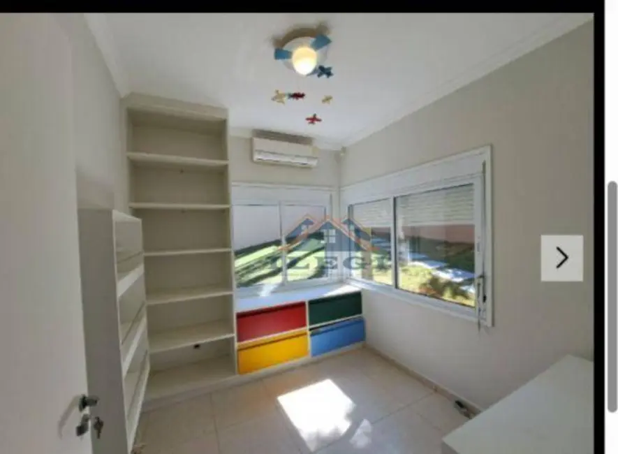 Foto 8 de Casa com 4 quartos à venda, 1000m2 em Bosque, Vinhedo - SP