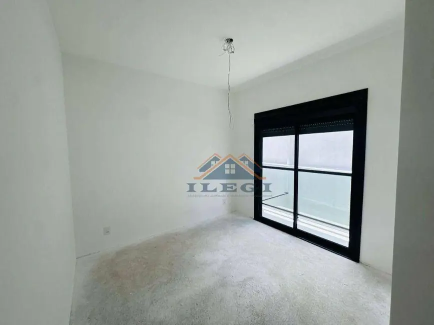 Foto 9 de Casa de Condomínio com 3 quartos para alugar, 165m2 em Cachoeira, Vinhedo - SP