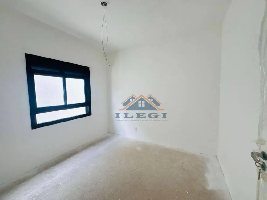 Foto 8 de Casa de Condomínio com 3 quartos para alugar, 165m2 em Cachoeira, Vinhedo - SP