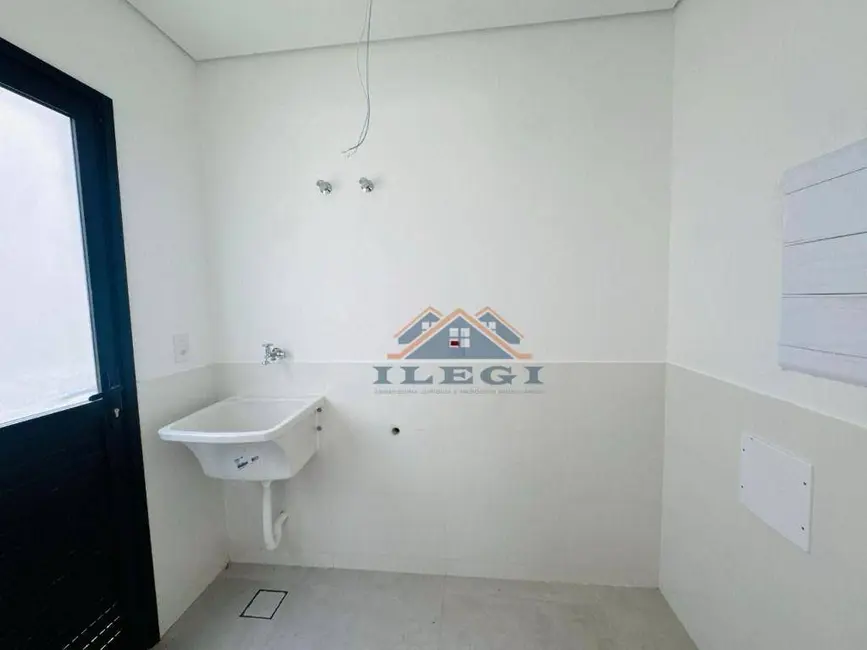 Foto 7 de Casa de Condomínio com 3 quartos para alugar, 165m2 em Cachoeira, Vinhedo - SP