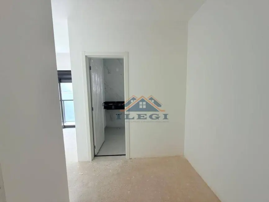 Foto 4 de Casa de Condomínio com 3 quartos para alugar, 165m2 em Cachoeira, Vinhedo - SP