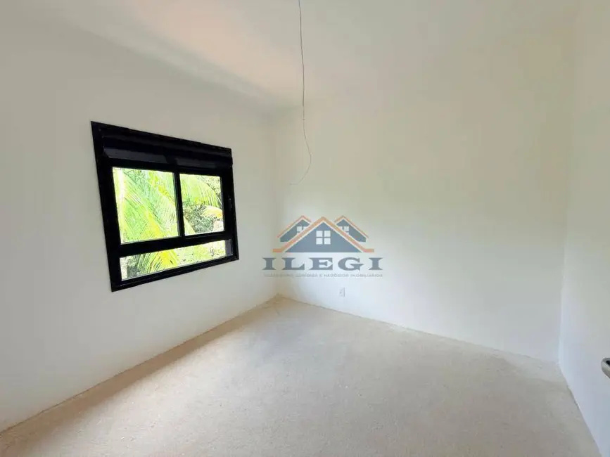 Foto 6 de Casa de Condomínio com 3 quartos para alugar, 165m2 em Cachoeira, Vinhedo - SP