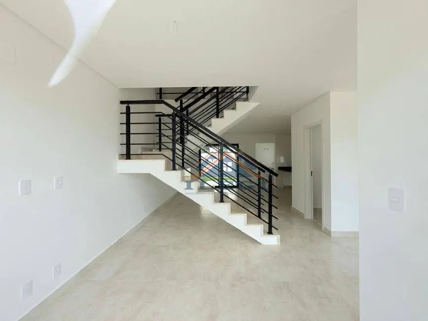 Foto 7 de Casa de Condomínio com 3 quartos para alugar, 155m2 em Cachoeira, Vinhedo - SP