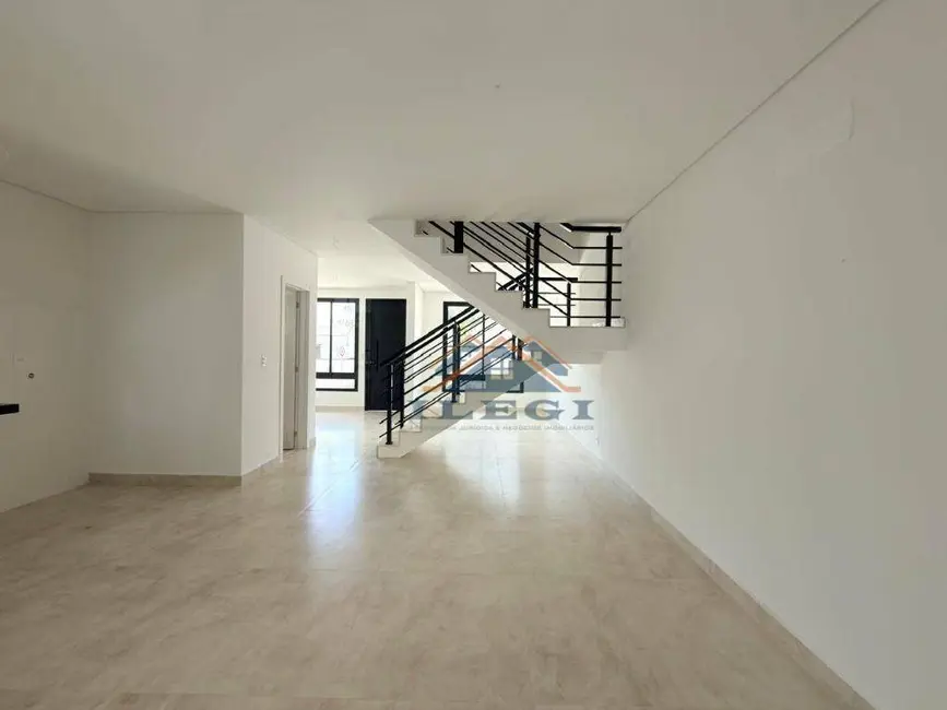 Foto 6 de Casa de Condomínio com 3 quartos para alugar, 155m2 em Cachoeira, Vinhedo - SP