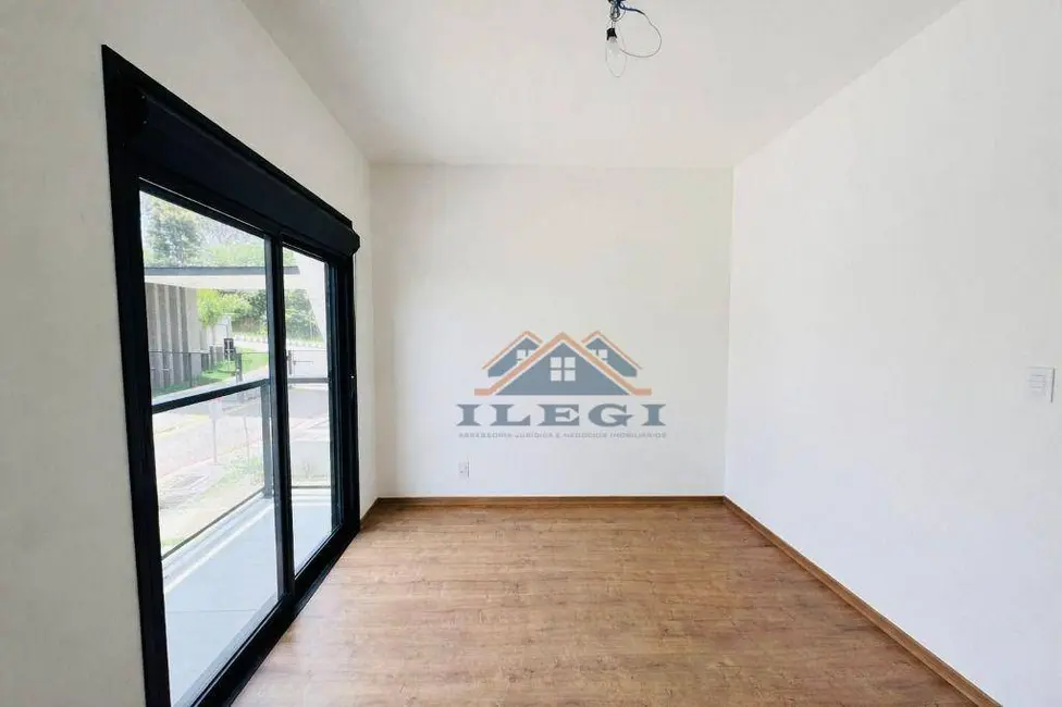 Foto 6 de Casa de Condomínio com 3 quartos à venda e para alugar, 155m2 em Cachoeira, Vinhedo - SP