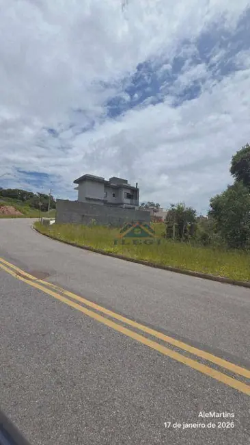 Foto 7 de Casa de Condomínio com 3 quartos à venda, 292m2 em Jundiai - SP