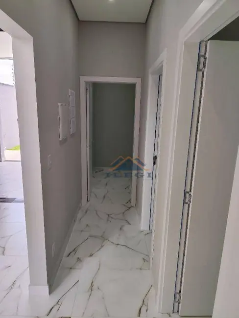 Foto 7 de Casa com 3 quartos à venda, 250m2 em Itupeva - SP