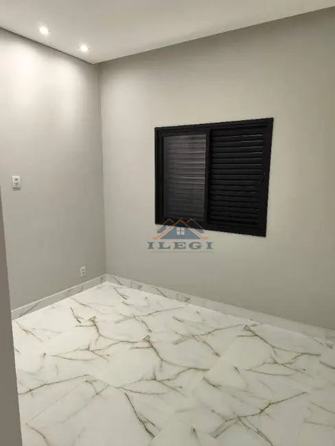Foto 8 de Casa com 3 quartos à venda, 250m2 em Itupeva - SP