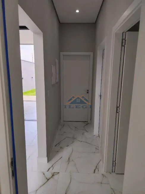 Foto 6 de Casa com 3 quartos à venda, 250m2 em Itupeva - SP