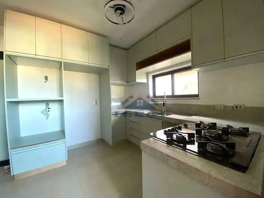 Foto 5 de Casa de Condomínio com 3 quartos à venda e para alugar, 600m2 em Bosque, Vinhedo - SP