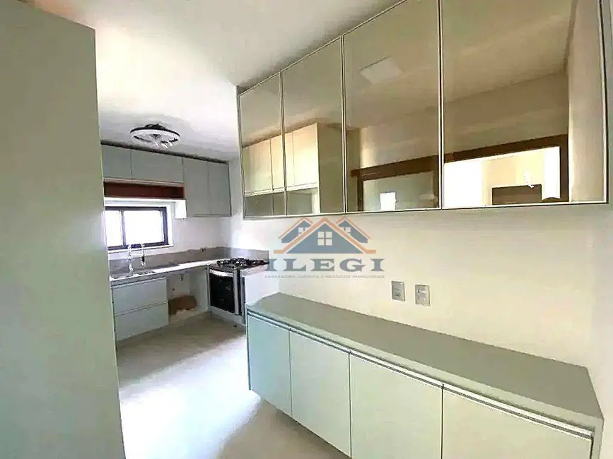 Foto 4 de Casa de Condomínio com 3 quartos à venda e para alugar, 600m2 em Bosque, Vinhedo - SP